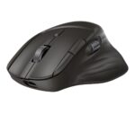 HP Ultra-Fast-Scroll Wireless Mouse 780M - Image 5