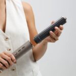 Taurus Airwave Digital Pro hair styling device - Image 6