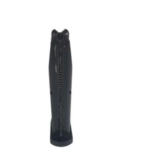 Air rifle pistol Ranger  M92  Full Auto Blowback Kal.4.5 BBS 18-shots KWC - Image 9