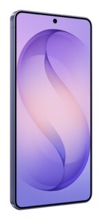 Samsung Galaxy S26 Ultra 5G (12/512GB) Cobalt Violet Pre-order - Image 6
