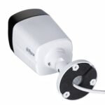 IP security camera DAHUA Technology IPC-HFW1439TL1-A-IL White - Image 3