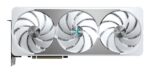 Gigabyte GeForce RTX 5070 Ti 16GB GDDR7 Aero OC Κάρτα Γραφικών - Image 4