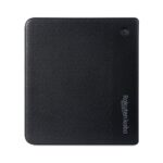 Kobo Libra Colour 7" (32GB) Black - Image 4