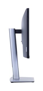 MONITOR DELL LED 24  P2422H (GRADE A) Used - Image 14