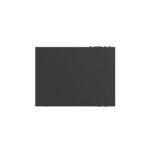 Ruijie Reyee Switch RG-ES220GS-P RGES220GSP (RG-ES220GS-P) - Image 4