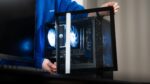 ENDORFY Signum M30 PC case - Image 30