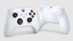 Microsoft Xbox Wirel. Controller Xbox SeriesX/S robot white - Image 2