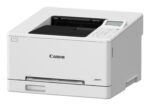 Canon i-SENSYS LBP647Cdw Colour Laser Printer with WiFi and Mobile Printing - Image 2