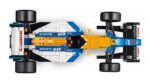 LEGO ICONS 10353 Williams Racing FW14B & Nigel Mansell - Image 5