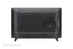 LG Smart Television 32" Full HD LED LQ63 HDR (2022) - Image 5