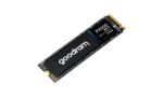 Goodram PX500 GEN.3 SSDPR-PX500-256-80-G3 internal solid state drive 256 GB M.2 PCI Express 3.0 NVMe 3D NAND - Image 2
