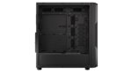COVERAGE ENDORFY REGNUM 400 AIR - Image 4