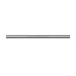 Lenovo Tab Plus Mediatek 128 GB 29.2 cm (11.5 ) 8 GB Wi-Fi 5 (802.11ac) Android 14 Grey - Image 12