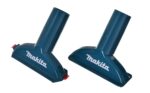 MAKITA DCL184Z 18V Vacuum Cleaner - Image 4