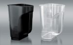ELDOM PJ400 juice maker Centrifugal juicer 400 W Black  Silver - Image 12