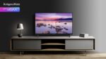 Kruger & Matz Smart TV 24" HD Ready LED KM0224-V3 (2025) - Image 9
