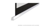Avtek Business 300x227.5cm - Image 10
