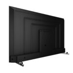 AG Neovo 54.6" Commercial Display - Image 8