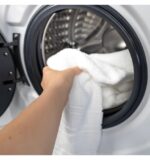 MPM-5914-PT-51 Automatic washing machine White - Image 6