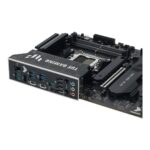 Asus TUF GAMING X870E-PLUS WIFI7 Motherboard ATX with AMD AM5 Socket - Image 8