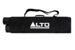 Alto Professional Alto Ts112c Active Column System 1200w - Image 4