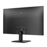 Philips 27E2N1110 IPS Monitor 27" FHD 1920x1080 with Response Time 4ms GTG - Image 2