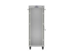 Lanberg Επιδαπέδια Καμπίνα Rack 19U Γκρι FF01-6832-12SL - Image 12