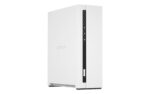 QNap TS-133 NAS Tower for one HDD - Image 2
