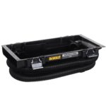 DEWALT DCV586MN Σύστημα Αναρρόφησης Σκόνης Δομικών Εργαλείων 54V Solo - Image 10