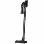 Samsung Bespoke Jet Plus Rechargeable Stick Vacuum 25.2V Blue - Image 3