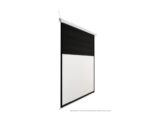 Avtek Business 300x227.5cm - Image 4