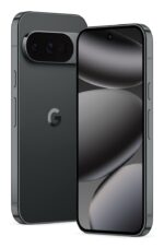 Google Pixel 10 Pro 5G (16GB/128GB) Obsidian - Image 2