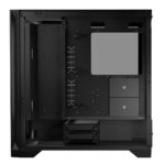 MODECOM Case VOLCANO EXPANSE S MIDI Black - Image 5
