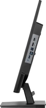 Iiyama Prolite X3270QSU-B1 IPS Monitor 31.5" QHD 2560x1440 with Response Time 3ms GTG - Image 10