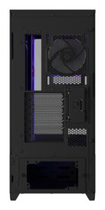 ASUS PRIME AP304 TG ARGB BLACK - Image 11