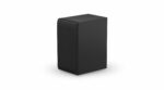 LG S40TR - 4.1 channel 400 W soundbar (black) - Image 7