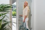 Yale Linus Smart Lock L2 Lite - smart door lock (silver) - Image 10