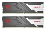 Patriot Memory Viper Venom Non-RGB DDR5 AMD Series memory module 32 GB 2 x 16 GB 6000 MT/s 288-pin DIMM - Image 7