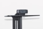 Digitus DA-90370 DA-90370 TV Mount Floor up to 70" and 50kg - Image 5