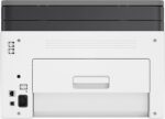 HP MFP 178nw Colour All In One Laser Printer with WiFi and Mobile Printing - Image 3