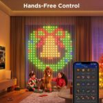 Govee H70BC Smart string light Wi-Fi/Bluetooth - Image 3