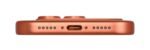 Apple iPhone 17 Pro 256GB Cosmic Orange - Image 8