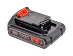 Black & Decker BCBL200L 18 W 12 V 145 km/h Lithium-Ion (Li-Ion) - Image 14