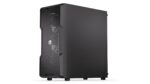 COVERAGE ENDORFY REGNUM 400 AIR - Image 2