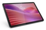 Lenovo Tab 4G Mediatek 128 GB 25.6 cm (10.1 ) 4 GB Wi-Fi 5 (802.11ac) Android 14 Grey - Image 7