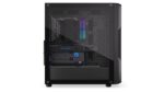 COVERAGE ENDORFY REGNUM 400 AIR - Image 13
