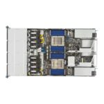 Asus Barebone 90SF0451-M000N0 - Image 8