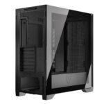 MODECOM Case VOLCANO EXPANSE S MIDI Black - Image 2