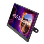 Asus ZenScreen MB166CR IPS Portable Monitor 15.6" FHD 1920x1080 with Response Time 5ms GTG - Image 3