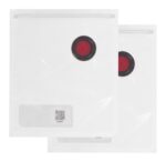 Glass Starter Set Zwilling Fresh & Save - Image 8
